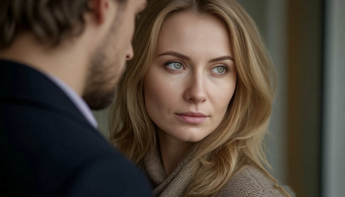 Рассказ Две полоски правды