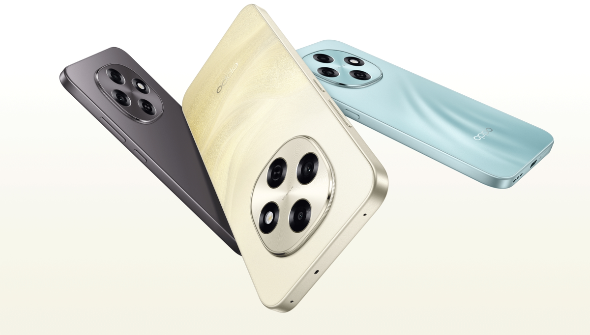 Источник изображения: OPPO