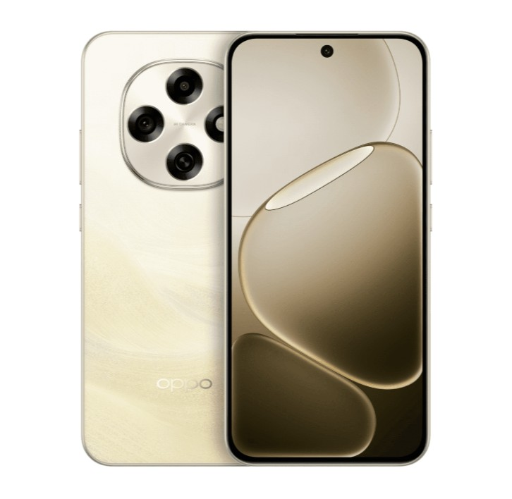 Источник изображения: OPPO