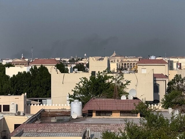    Фото: Anadolu via Getty Images/Ali Altunkaya