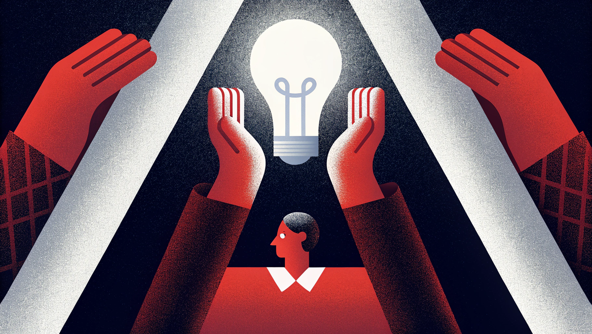 Продуктолог отвечает за продукт от идеи до реализации, взаимодействуя с другими специалистами. 