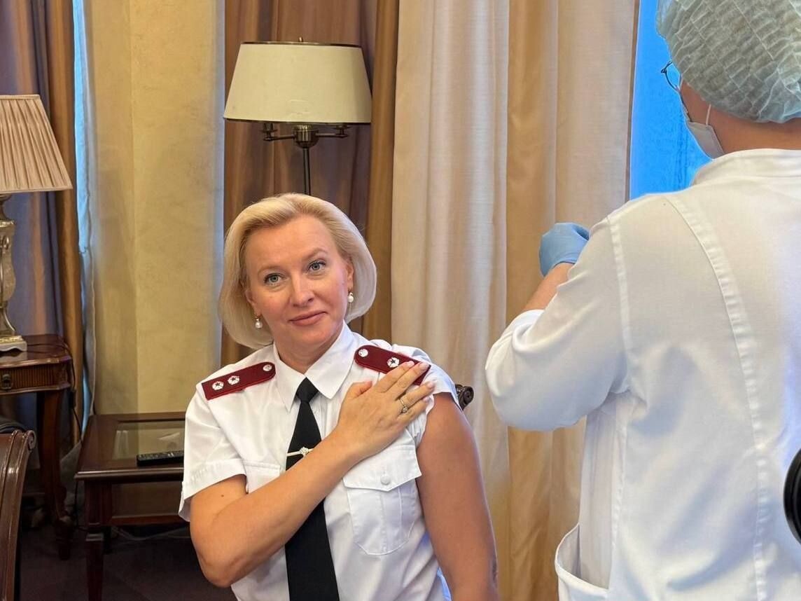 Фото: Роспотребнадзор по РТ