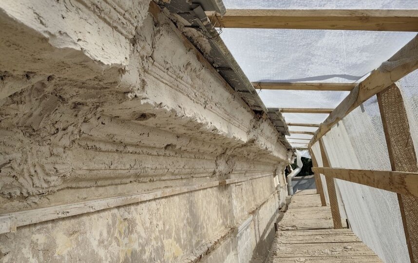    пресс-служба Фонда капитального ремонта