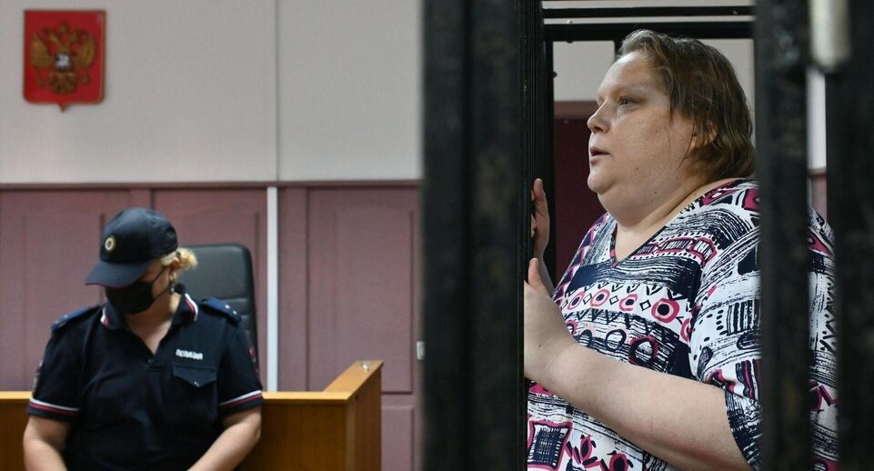    РИА «Новости»