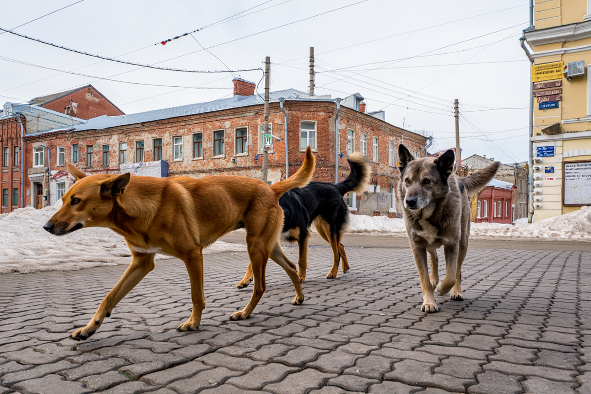    Фото: сгенерировано ИИ, источник: reve.art