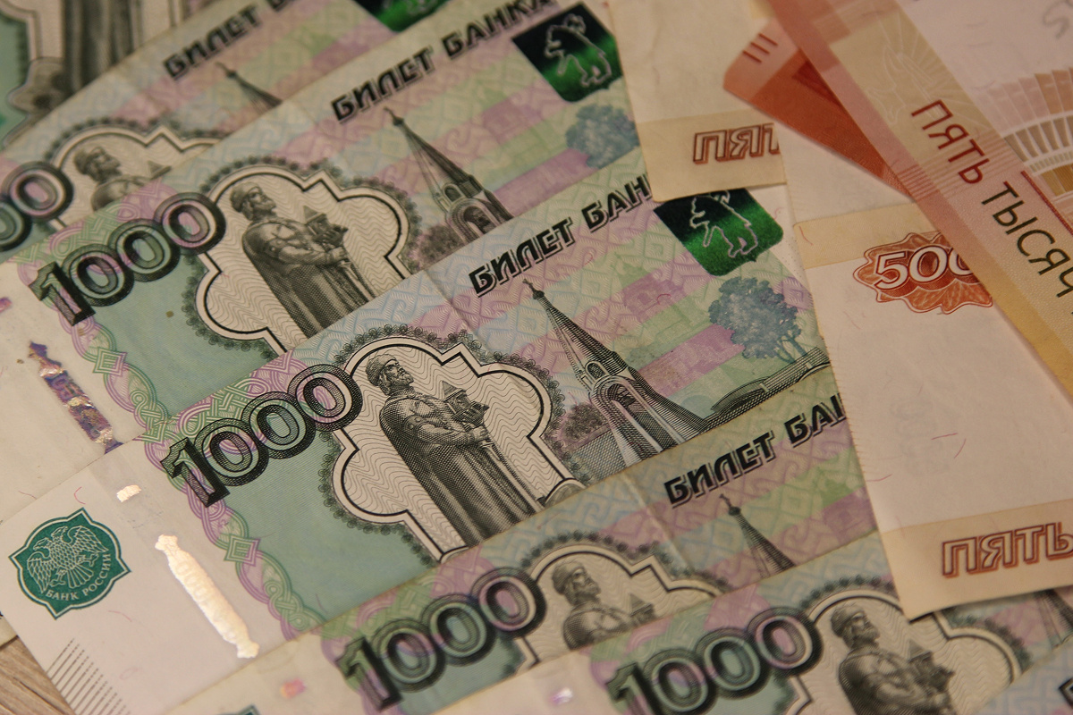    Фото: Артём Шляхов Источник: RuNews24.ru