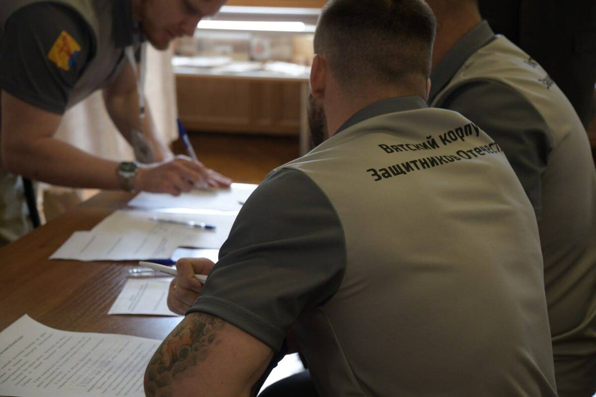    Фото: Законодательное собрание Кировской области, источник: zsko.ru