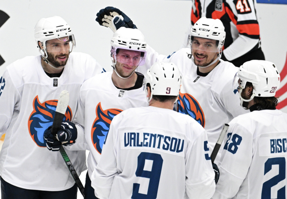    Алексей Филиппов / РИА Новости