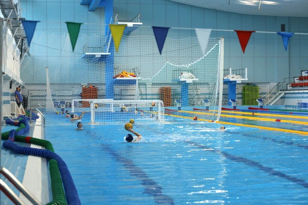    Фото: Администрация губернатора Пермского края / сайт Ольга Гилёва