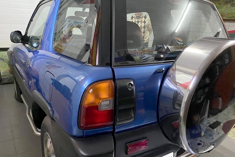    auto.ru