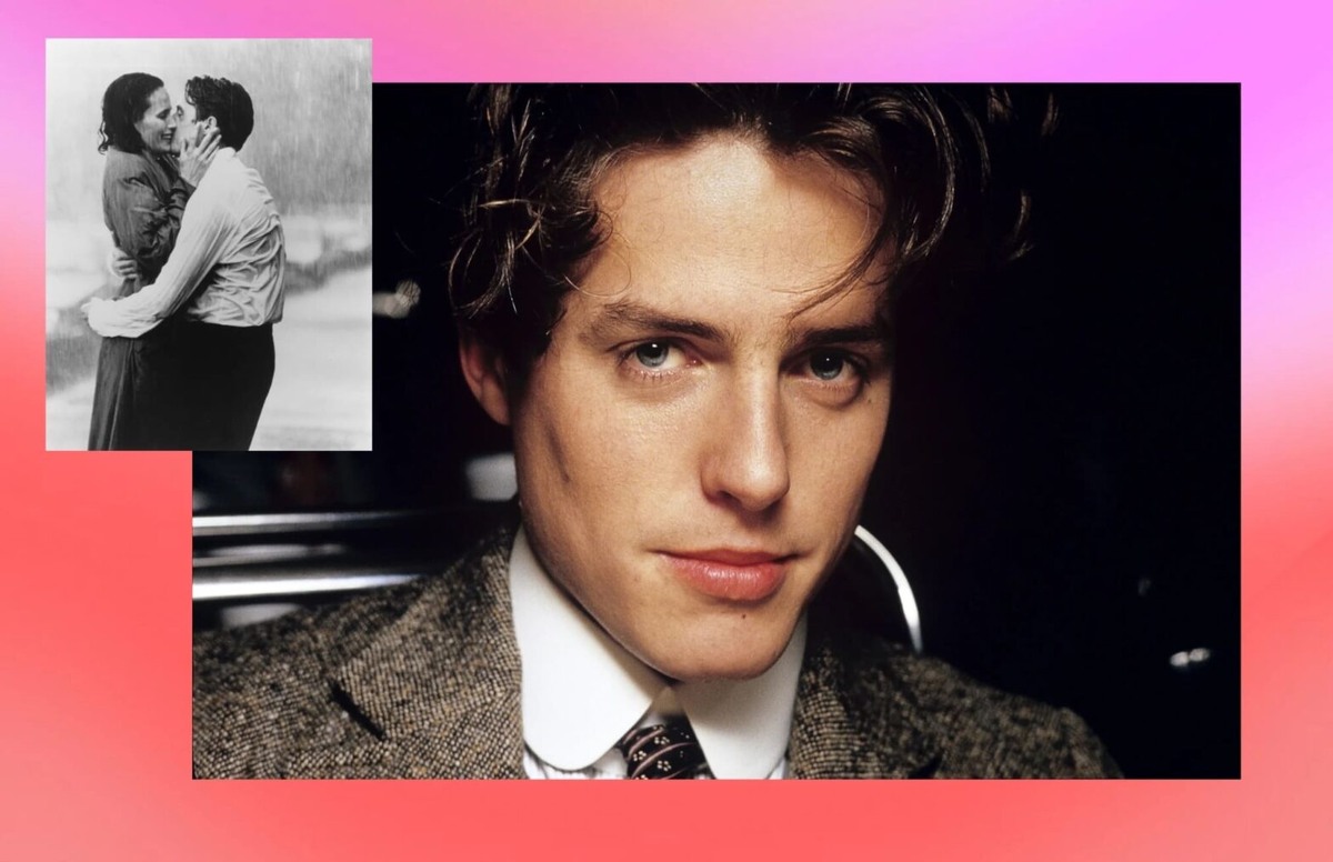    Фото: Легион-медиа, архивы пресс-служб