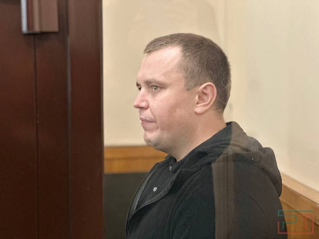 Фото: Анастасия Богданова /«РТ»