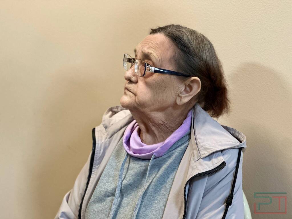 Фото: Анастасия Богданова / «РТ»