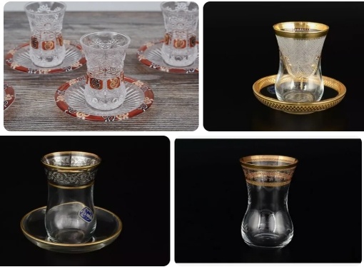 скриншот поисковой страницы