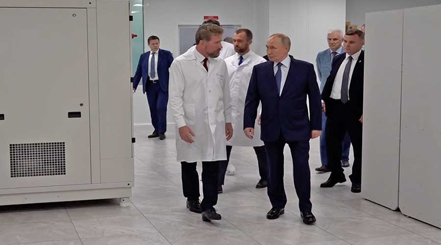    © АО "ТВ Центр"