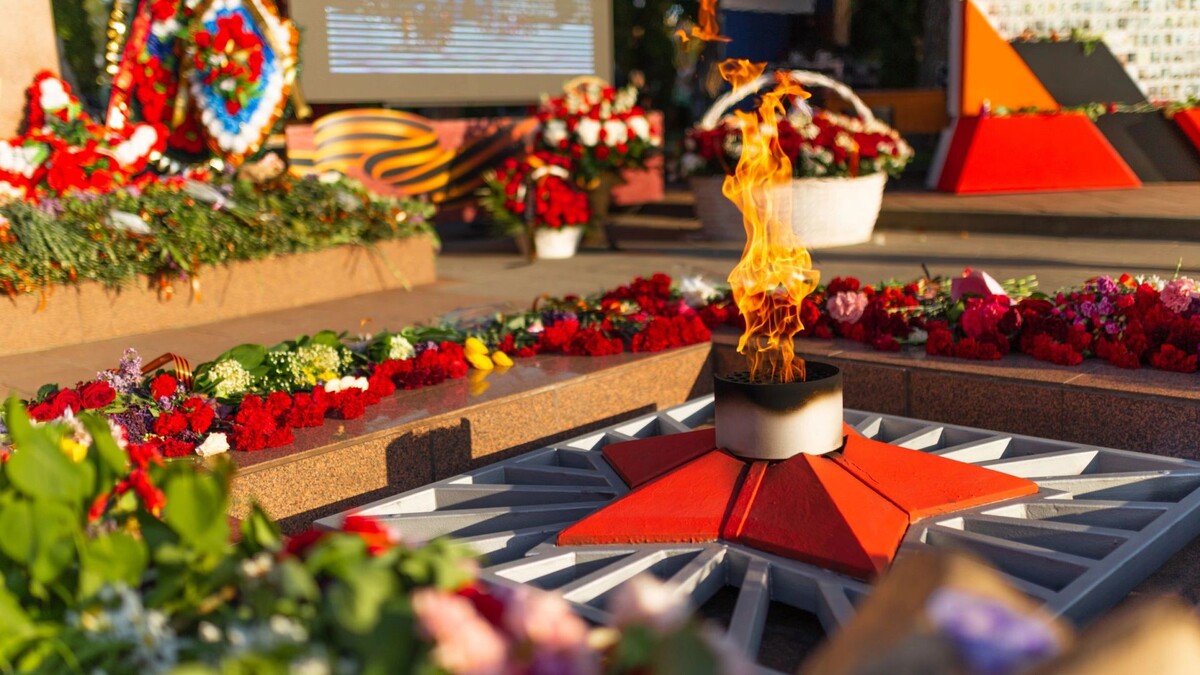    Фото: yana_vinnikova/Shutterstock/Fotodom