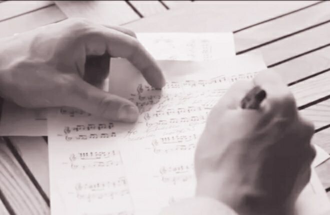 ну по творческим людям я так и прошла 