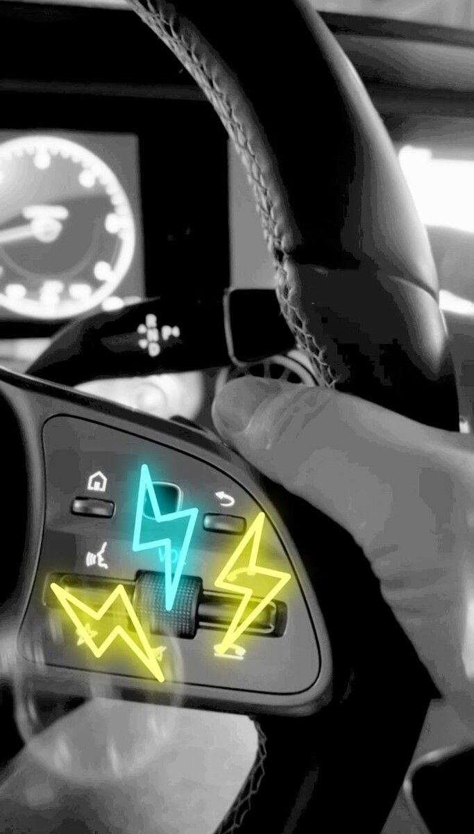 которые рай создавали ну точно из писка 