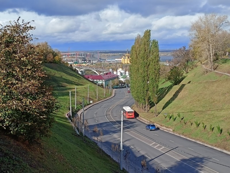 Похвалинский съезд, 2023 год.