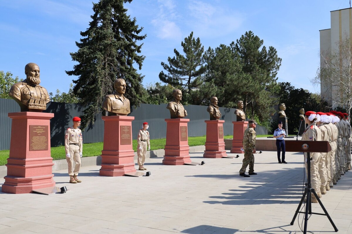     / Источник: © Народный Совет Луганской Народной Республики