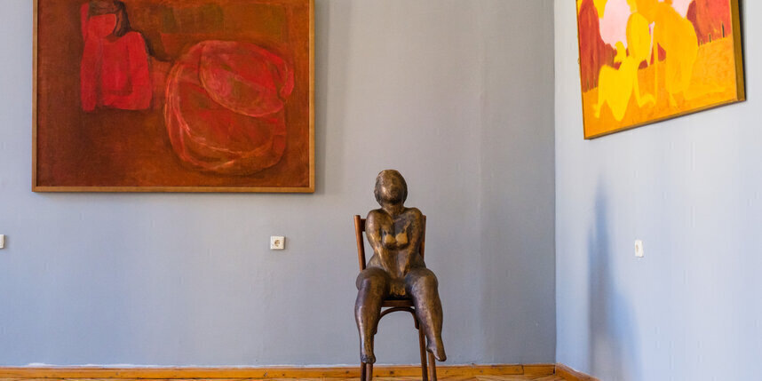    Алена Бобрович