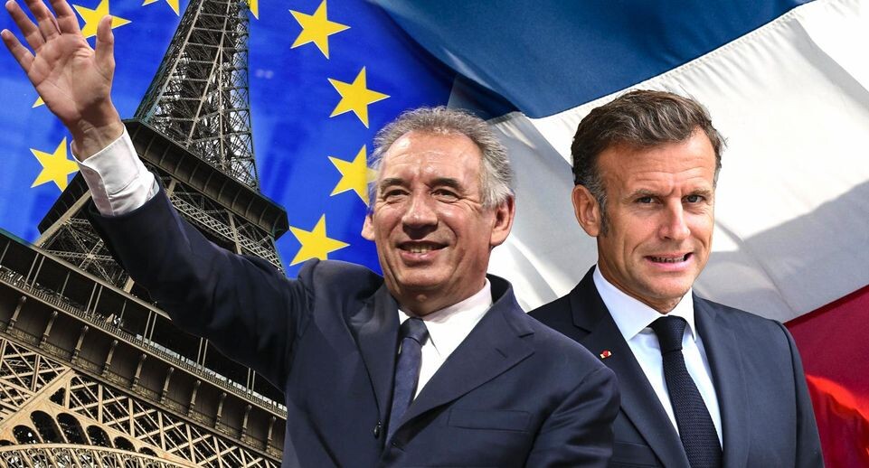    Jürgen Schwarz, L.Urman/Keystone Press Agency, Panoramic/ZUMAPRESS.com, globallookpress.com / РИА «Новости»