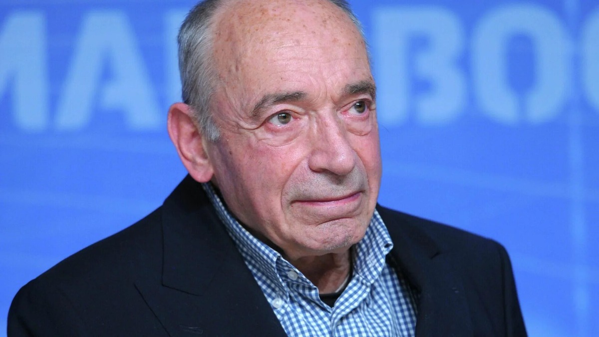    Фото: Владимир Трефилов, источник: ria.ru