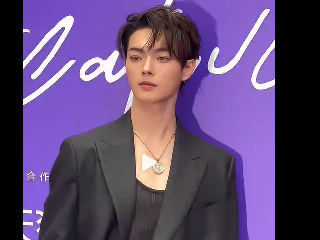 Снимок с экрана монитора.