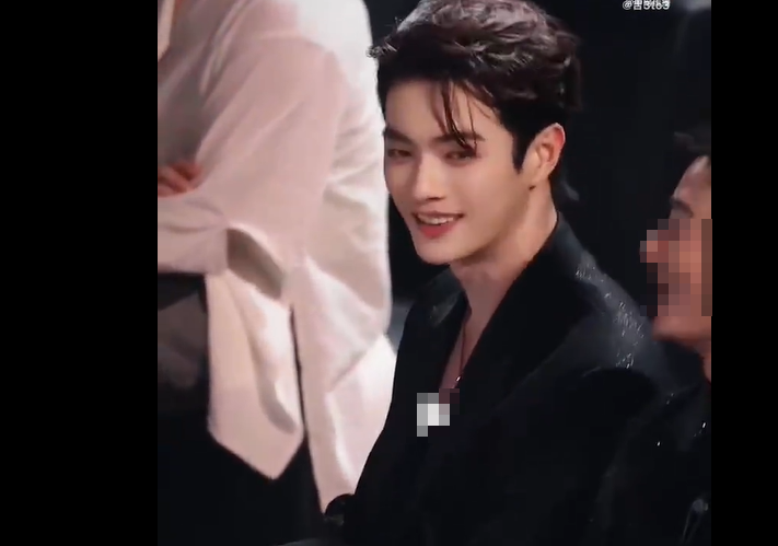 Снимок с экрана монитора.