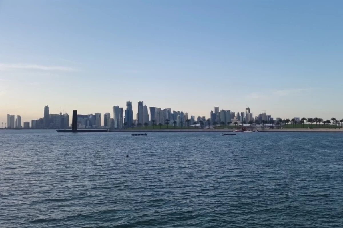    Члены политбюро ХАМАС выжили после ударов Израиля в Дохе