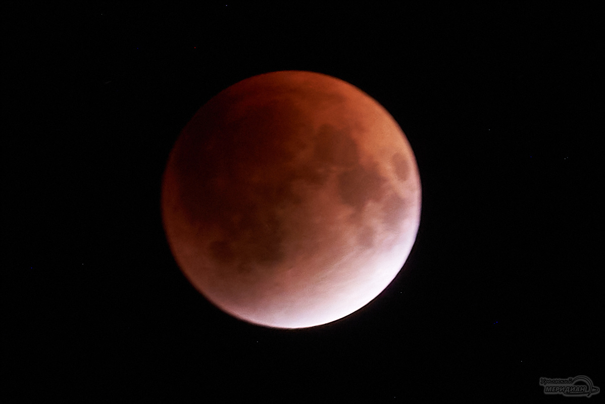    Фото: Лидия Аникина © ИА «Уральский меридиан»