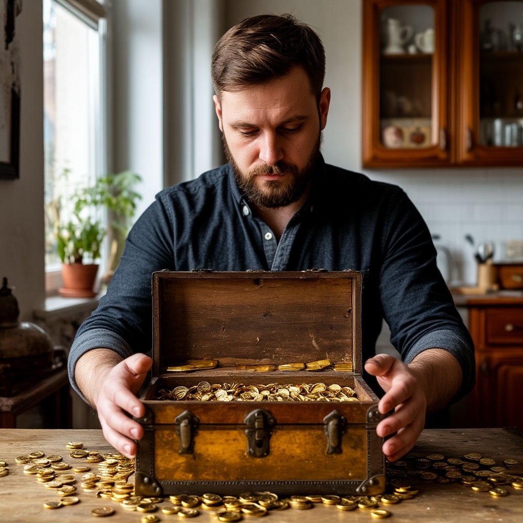Сгенерировано ИИ