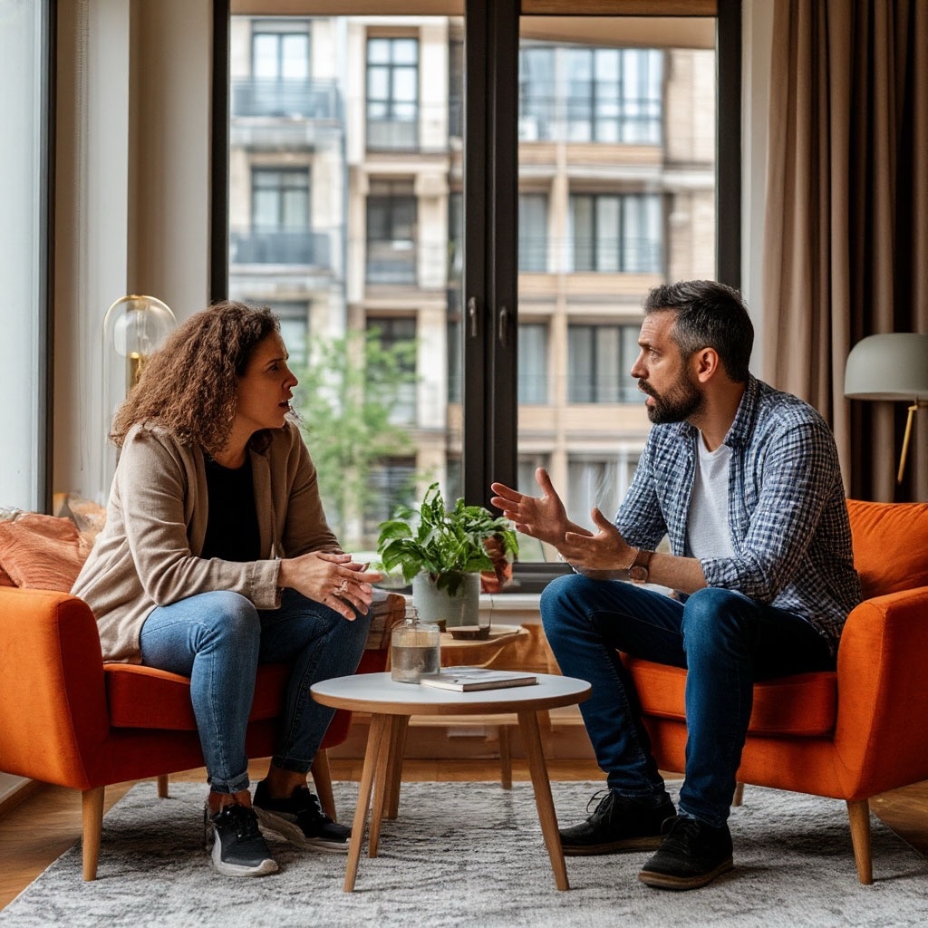 Сгенерировано ИИ