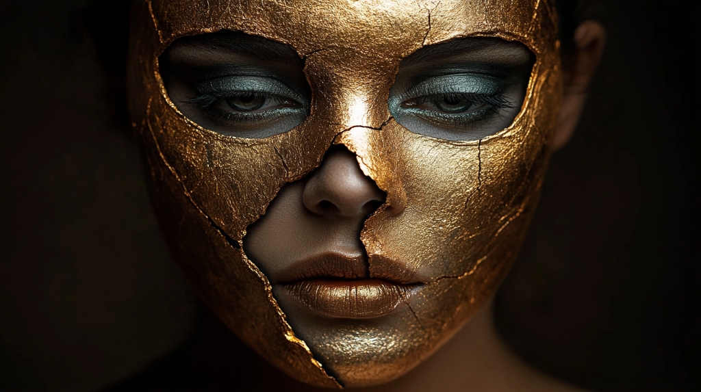 Создано с помощью сайта https://neuro-holst.ru/