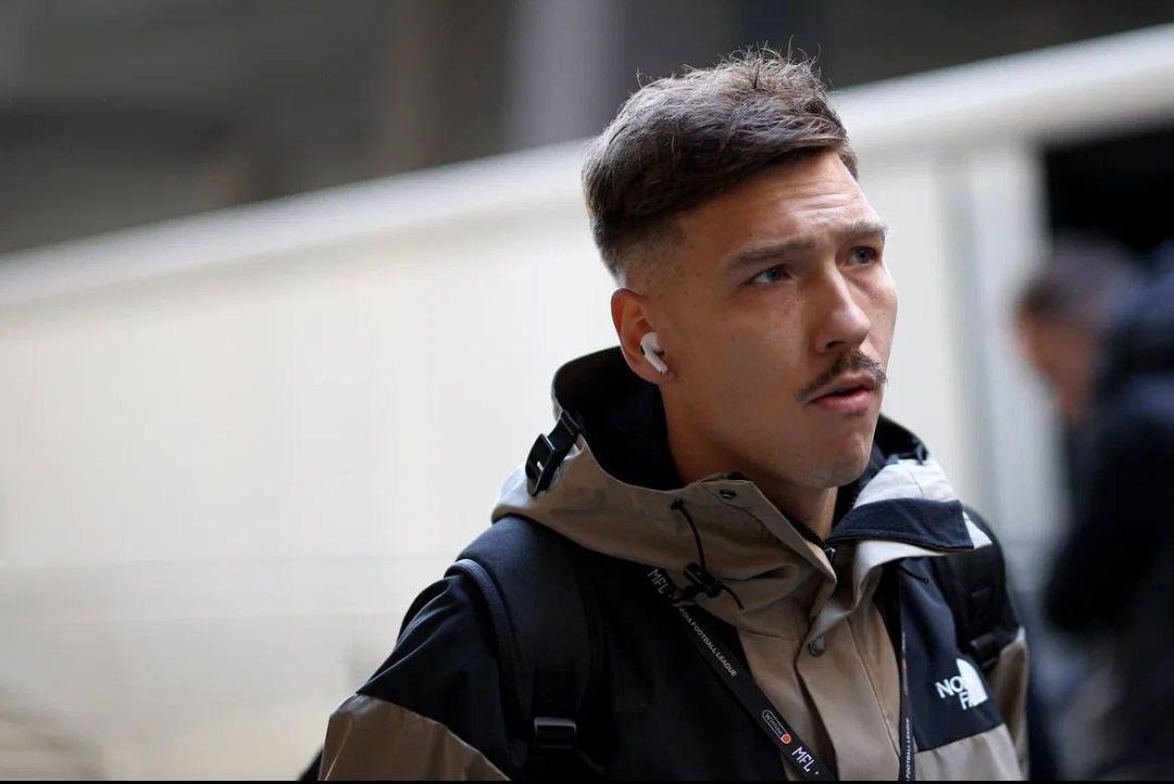 Сергей Кутузов