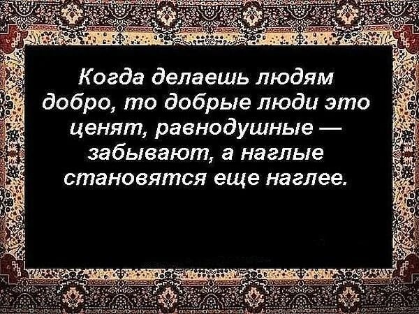 Фото взято из открытых источников интернета 