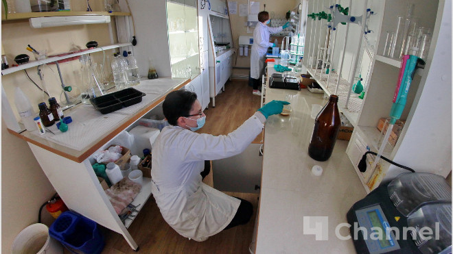 Фото: Анастасия Илюшина\47channel (архив)