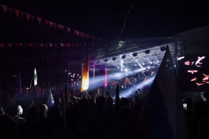 Иллюстрация: пресс-служба правительства РО