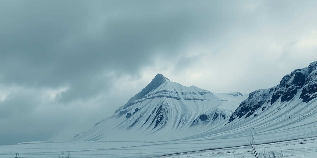 Не только Дятлов: Загадка якутской «Горы Мертвецов» и ее жертвы