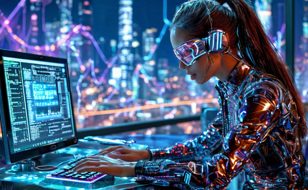    Лайфхак_интеграция_make.com_и_openai_на_Python