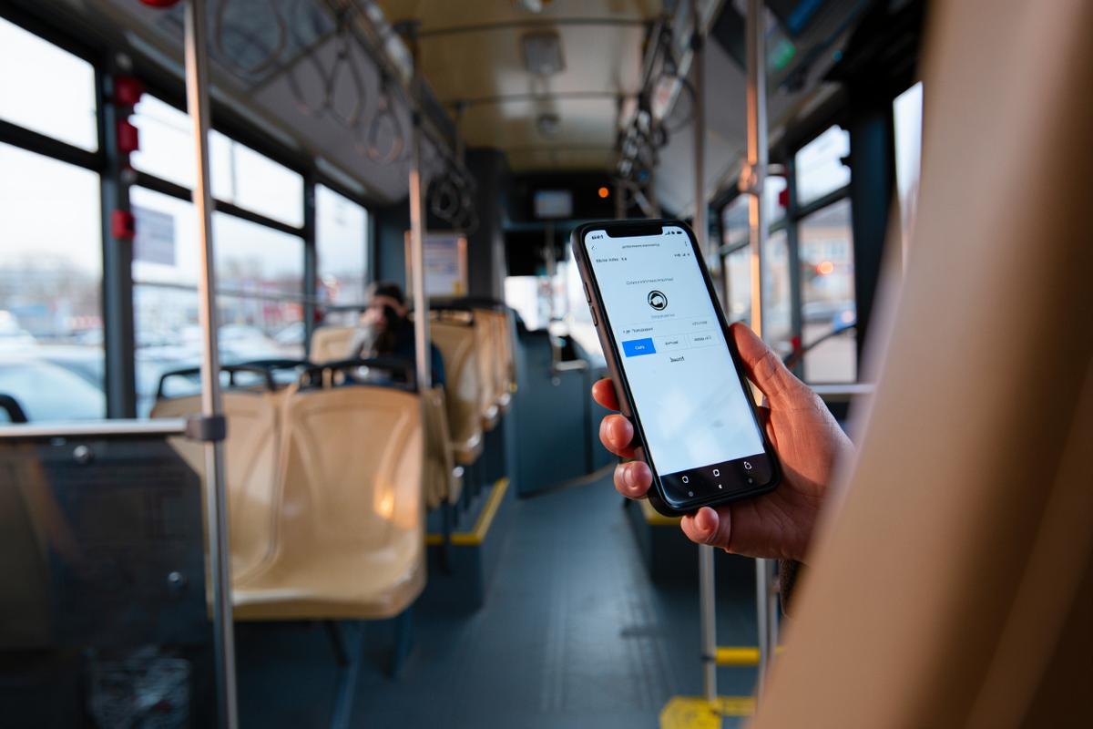    Фото: сгенерировано ИИ, источник: reve.art