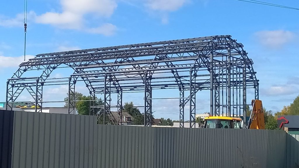    Фото: Logos44.ru.