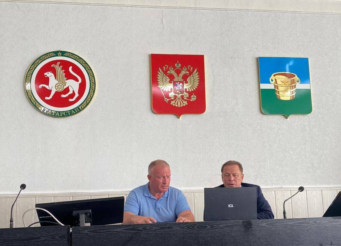 Фото: t.me/a_metshin