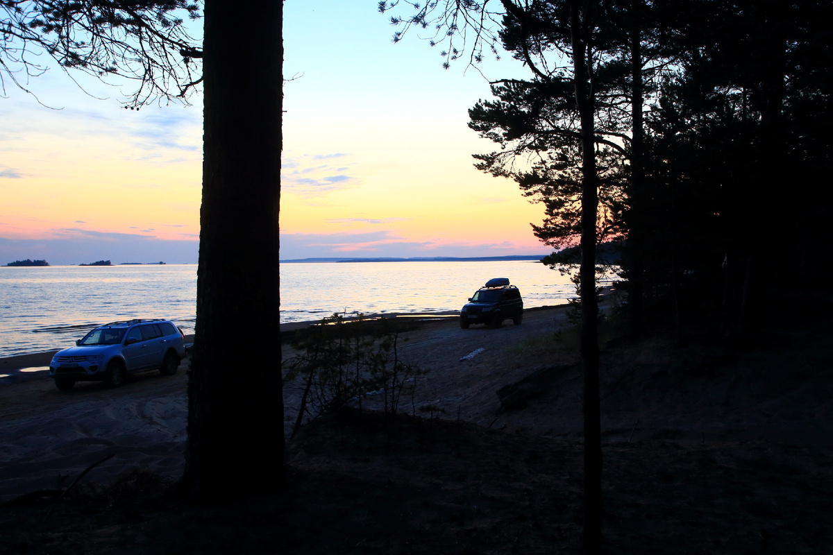 Img_0123  05.08.2025 22:00:57