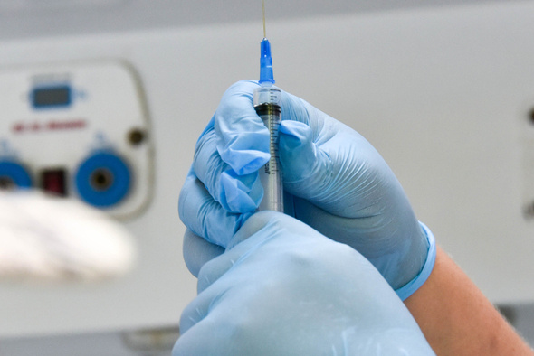     Роман Соколов/ТАСС