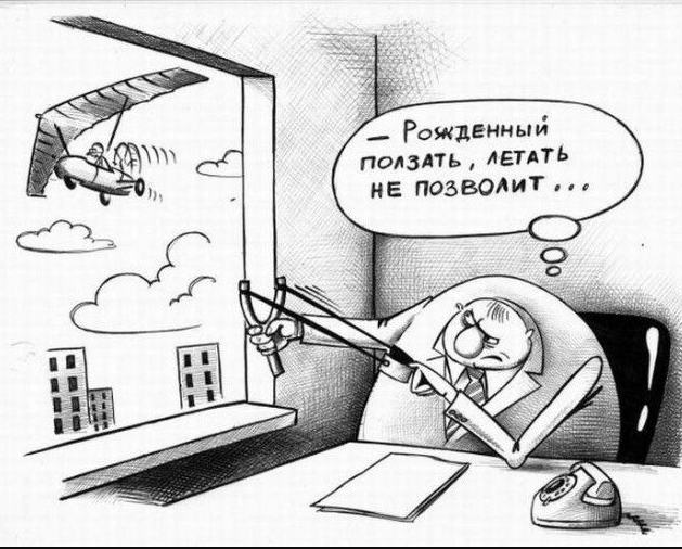 Источник Яндекс картинки