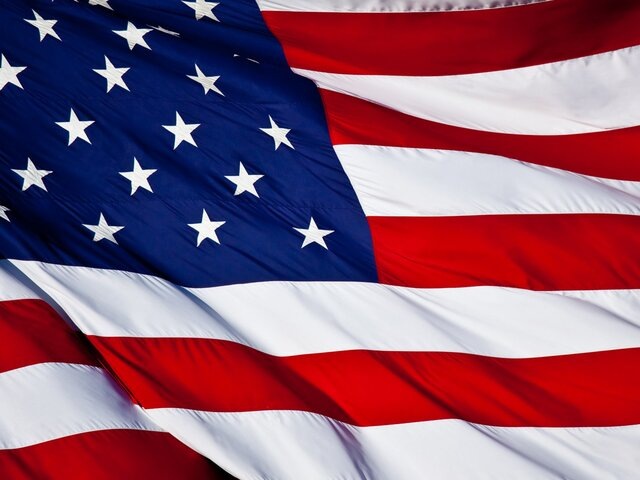    Фото: depositphotos/BrandonSeidel