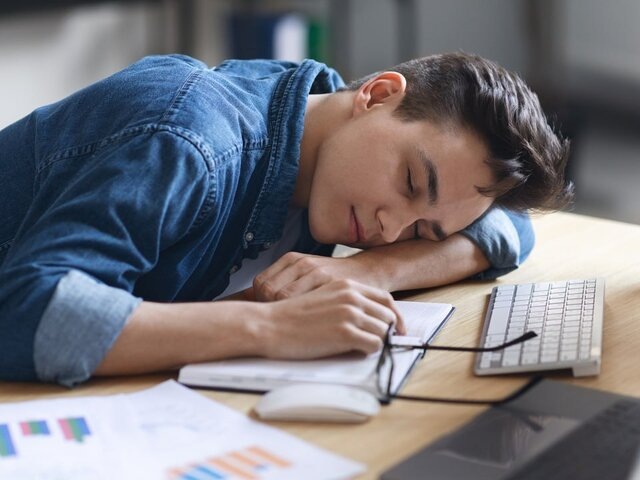    Фото: 123RF/milkos