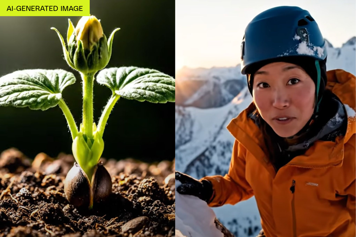 Изображение: Google  📷
