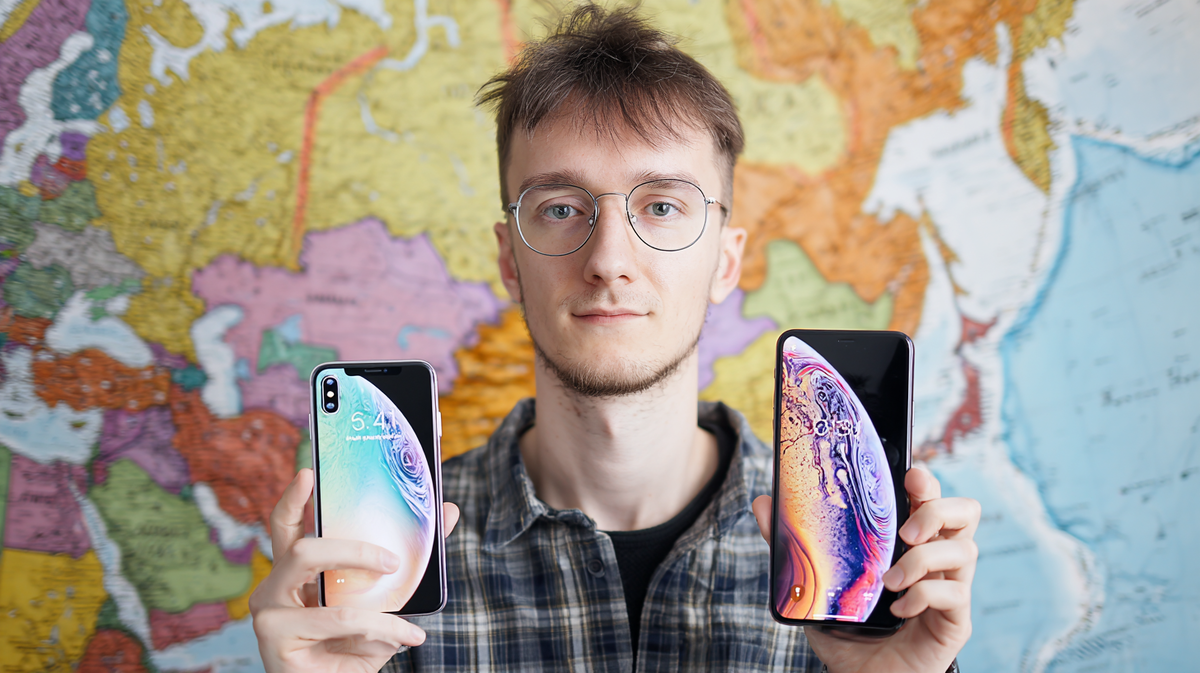 Сгенерировано нейросетью Midjourney  📷
